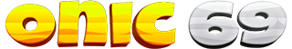 Onic69